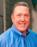 Dierking, Bruce D.