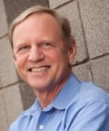 Nehls, Richard C.