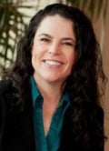 Jolley, Renita M.