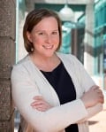 Keiser, Kathryn D.