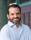 Curl, Bradley R.