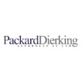 Packard Dierking