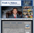 Frank A. Malocu