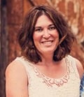 Moore, Valerie L.