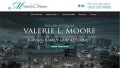 The Law Offices of Valerie L. Moore