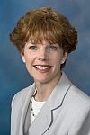Mohan, Catherine A.
