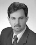 Sanacory, Antony L.