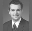 Manley, Corey J.
