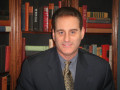 Reiser, Glenn R.