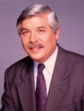 Yavitz, David B.