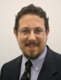Levey, Ross S.