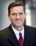 Kilroy, Robert L.