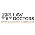 Barry D. Lang, M.D. & Associates