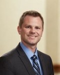 Wier, Andrew S.