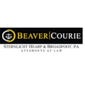 Beaver Courie Sternlicht Hearp & Broadfoot, PA, Attorneys at Law
