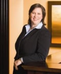 Law Office of Julie Johnson PLLC