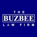 The Buzbee Law Firm