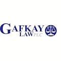Gafkay Law, PLC