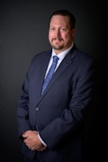 Dowell, John J. Esq.