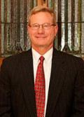 Barklage, Daniel K.
