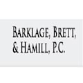 Barklage, Brett & Hamill, P.C.