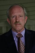 Middleton, J. Ogden II