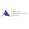 Bolour Immigration Group