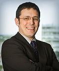 Ramos, Adam M.