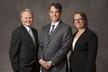 Welch, Donlon & Czarples PLLC