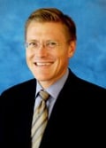 Kirkham, Christopher W.