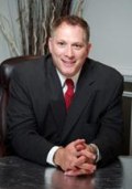Langone, Joseph Michael