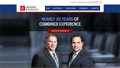 Langone & Fasullo PLLC