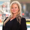 Curtis, Elizabeth H.