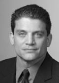 Danzig, Micha Mitch
