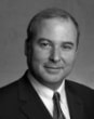 Rosenblatt, Howard T.