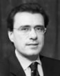 Bay, Matteo F.