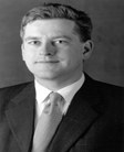 Voelcker, Dr. Sven B.