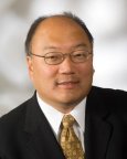 Lee, Jae Hong M.D., M.P.H., FCLM