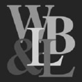 Wolter, Beeman, Lynch & Londrigan, LLP