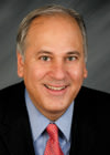 Wexler, Robert I.