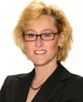 Lario, Wendy Johnson
