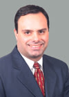 Agostino, Joseph