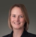 Wilson, Heather R.