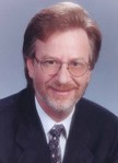 Emas, Marshall J.