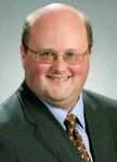 Englander, Joseph Robert