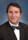 Klein, Leslie A.