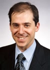 Rabinowitz, Stephen L.