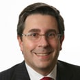 Weingold, Philip R.