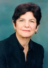 Hirschson, Linda B.
