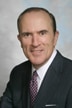 Serbaroli, Francis J.